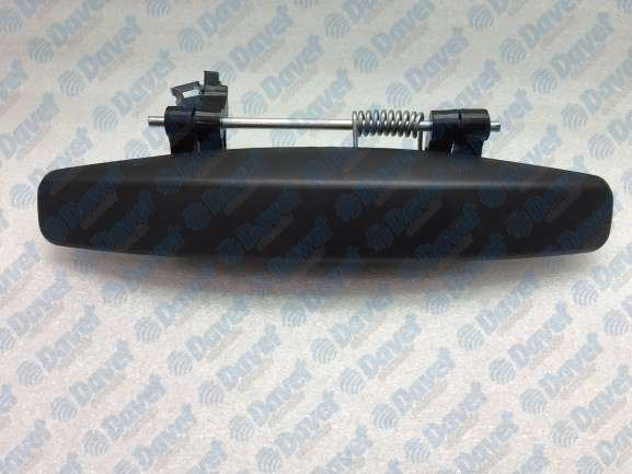MITA 03217701 Dis Kapi Acma Kolu Sag Dokker-Lodgy
